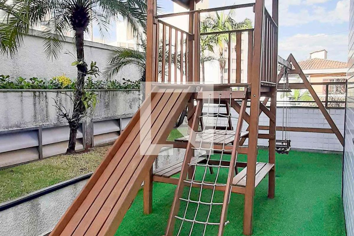 Apartamento, 3 quartos, 74 m² - Foto 125