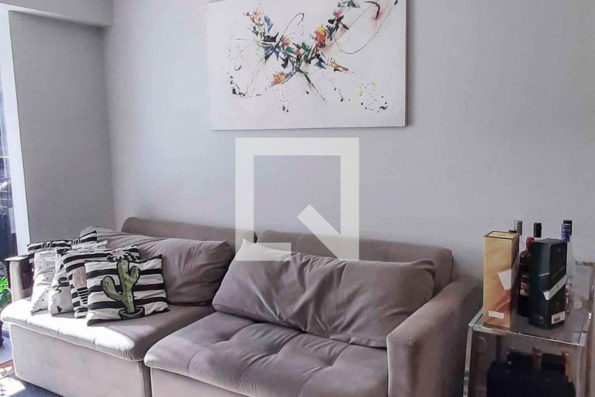 Apartamento, 3 quartos, 74 m² - Foto 63