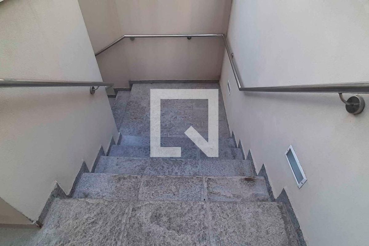 Apartamento, 3 quartos, 74 m² - Foto 94