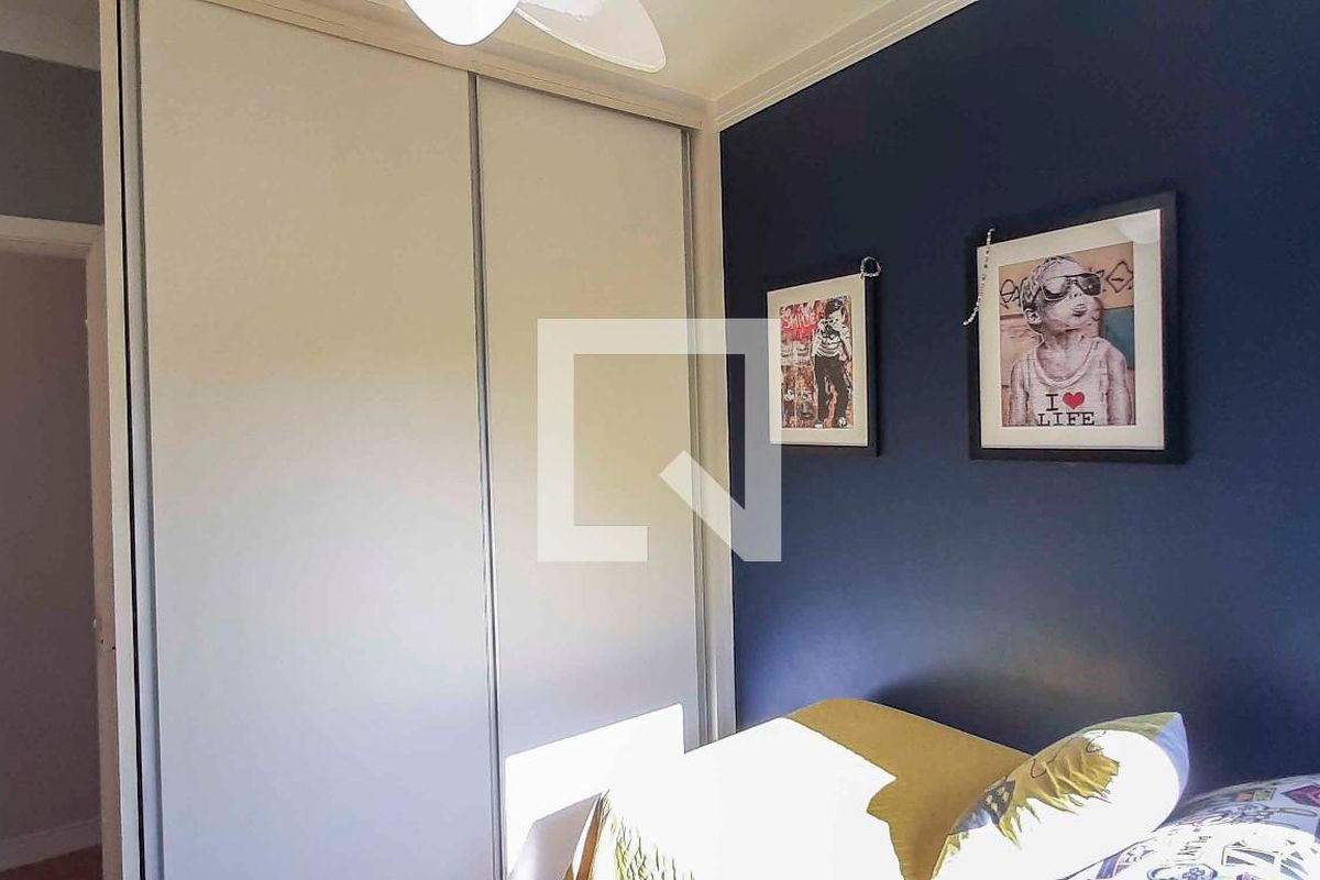 Apartamento, 3 quartos, 74 m² - Foto 29
