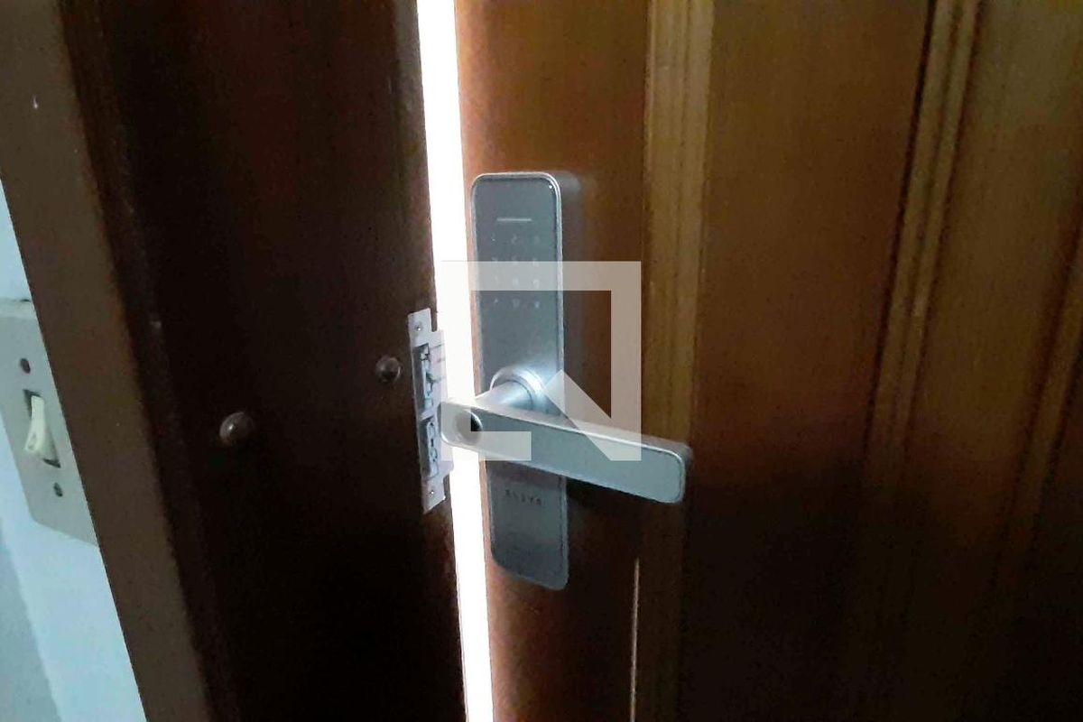 Apartamento, 3 quartos, 74 m² - Foto 89
