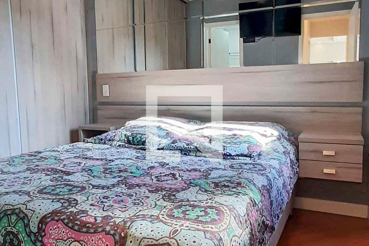 Apartamento, 3 quartos, 74 m² - Foto 66