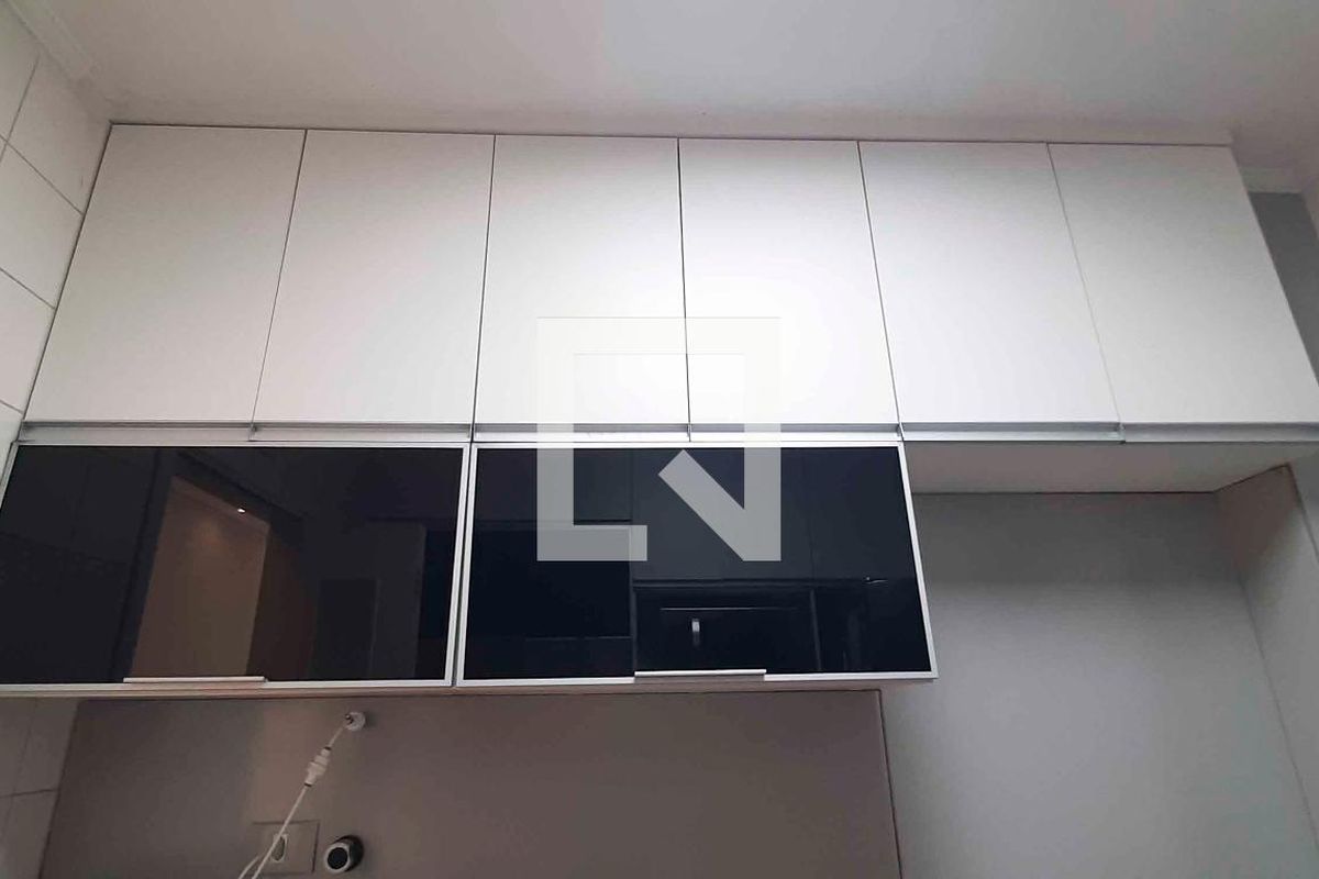 Apartamento, 3 quartos, 74 m² - Foto 48