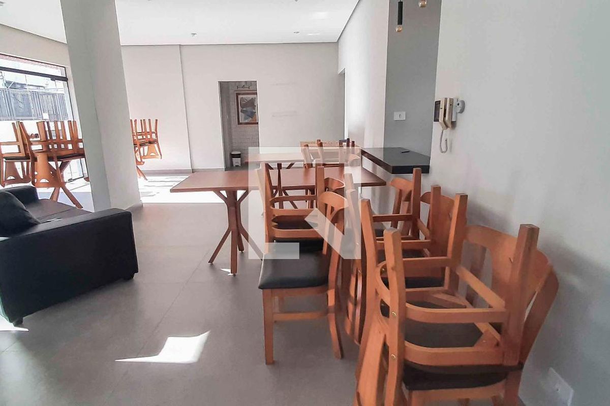 Apartamento, 3 quartos, 74 m² - Foto 137