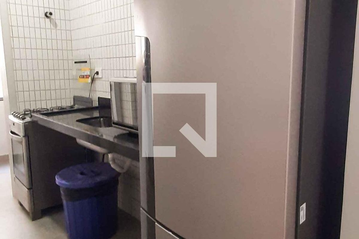 Apartamento, 3 quartos, 74 m² - Foto 138