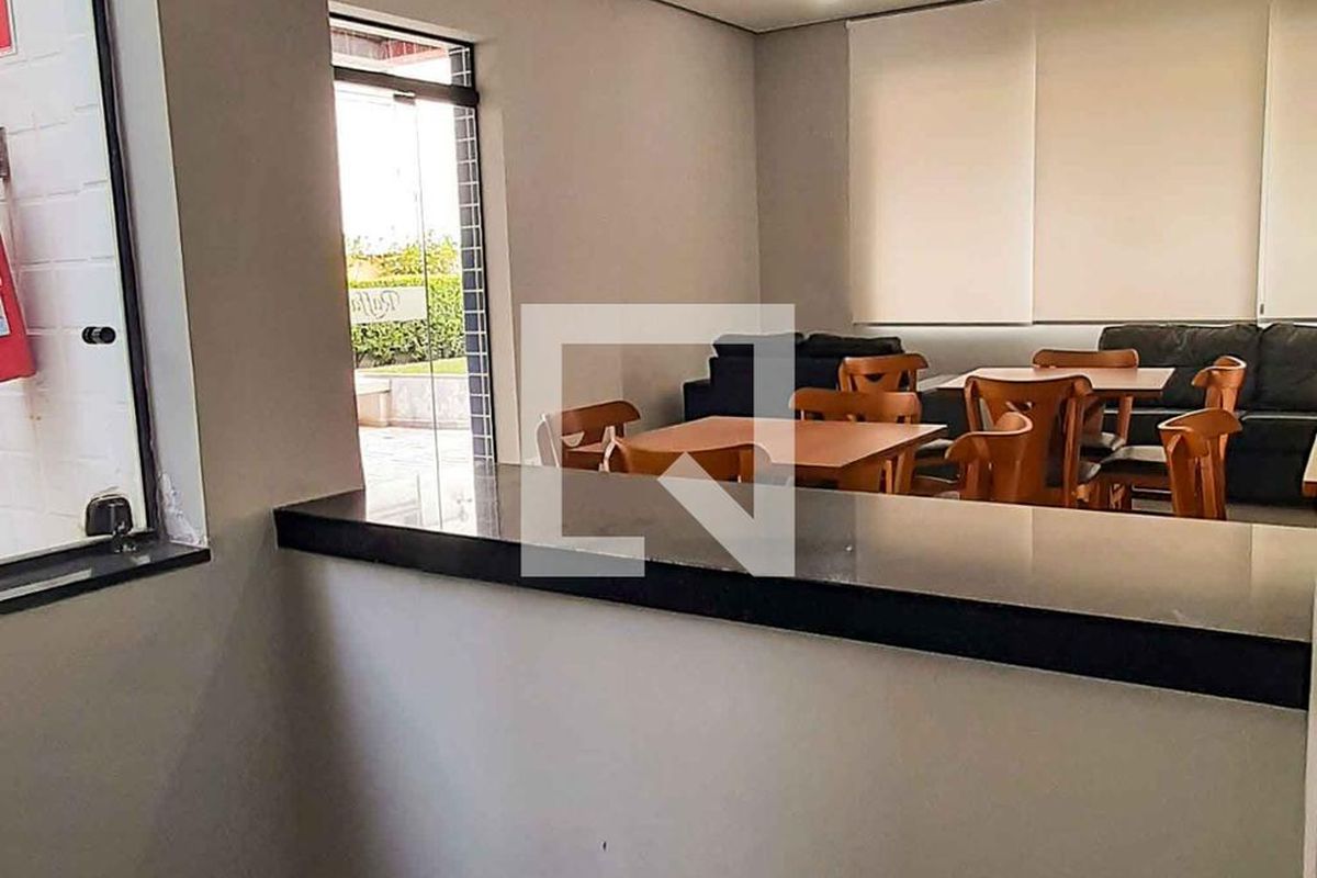 Apartamento, 3 quartos, 74 m² - Foto 141