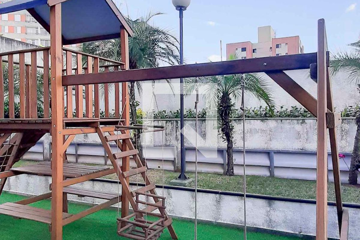Apartamento, 3 quartos, 74 m² - Foto 127