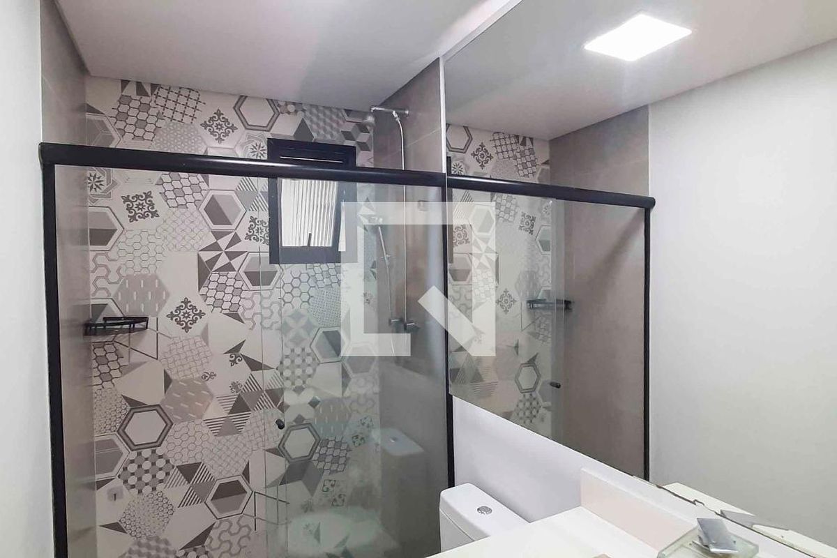 Apartamento, 3 quartos, 74 m² - Foto 38