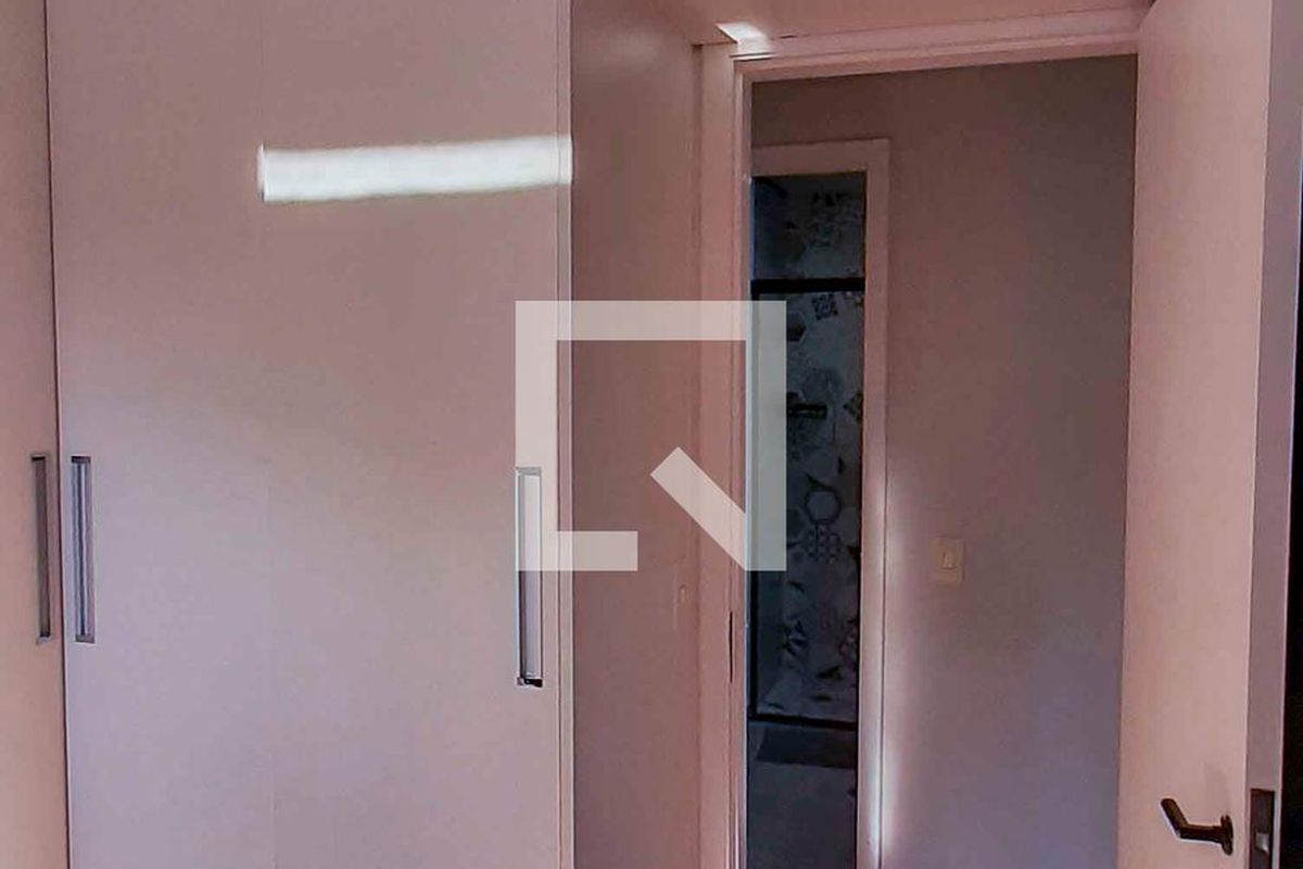 Apartamento, 3 quartos, 74 m² - Foto 75