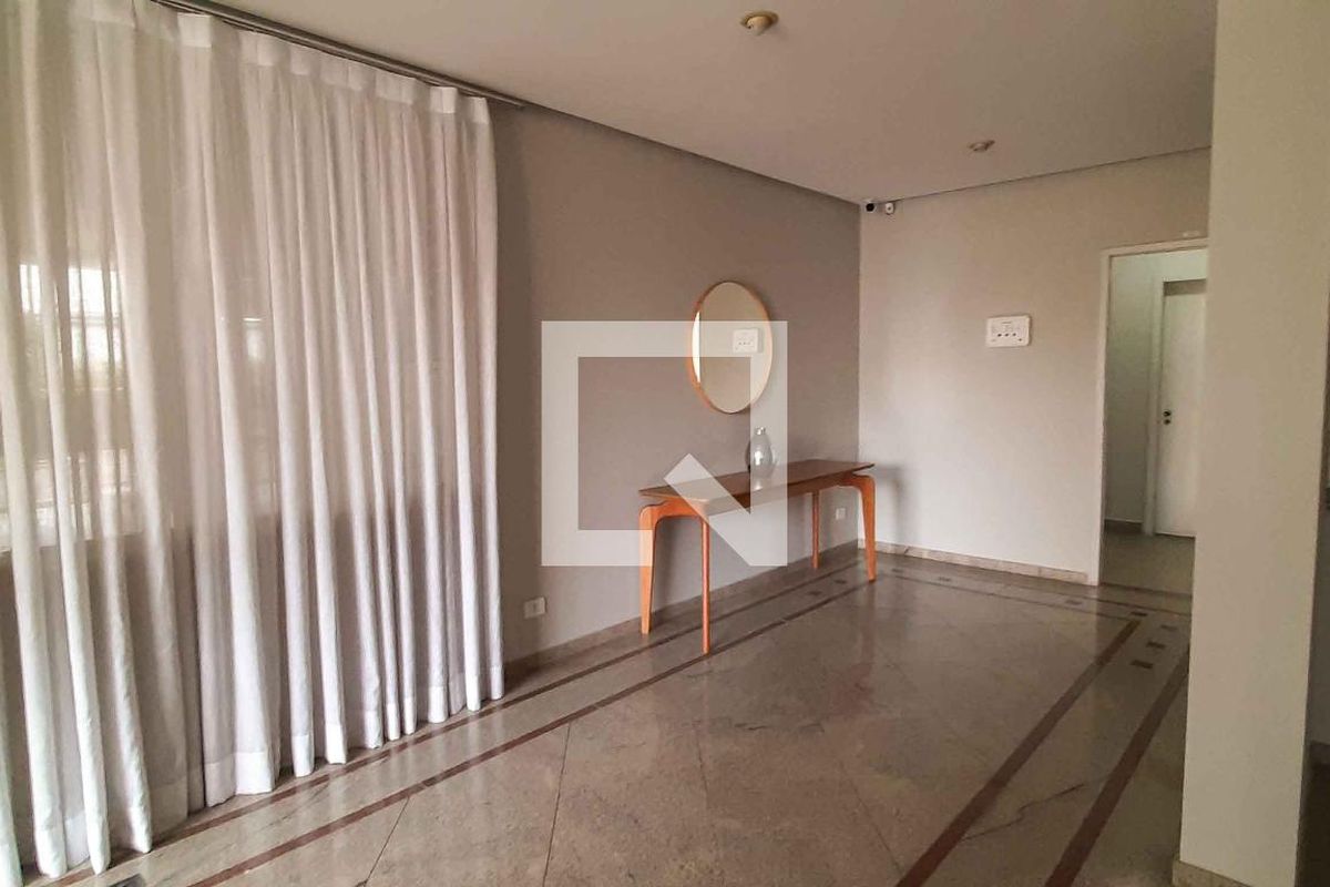 Apartamento, 3 quartos, 74 m² - Foto 93