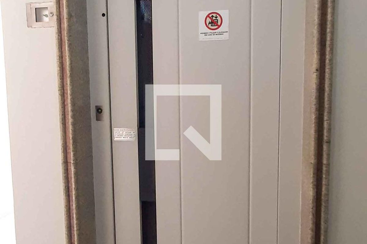 Apartamento, 3 quartos, 74 m² - Foto 113