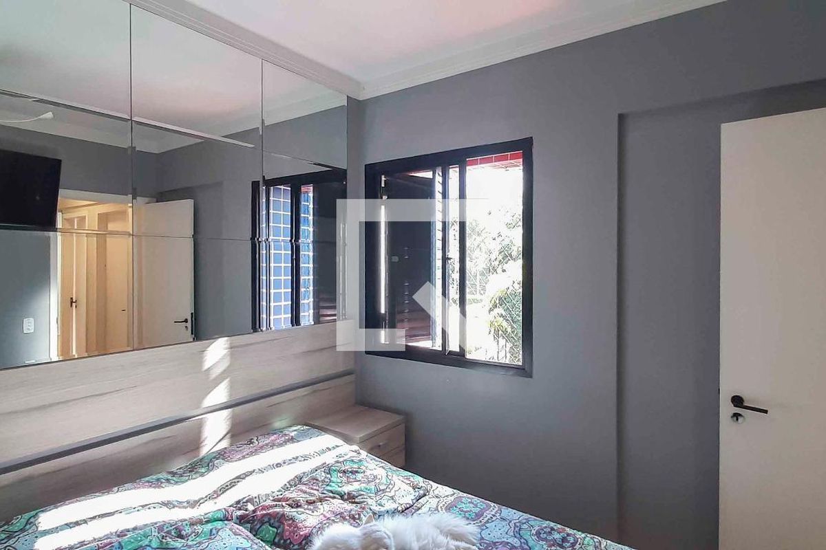 Apartamento, 3 quartos, 74 m² - Foto 16