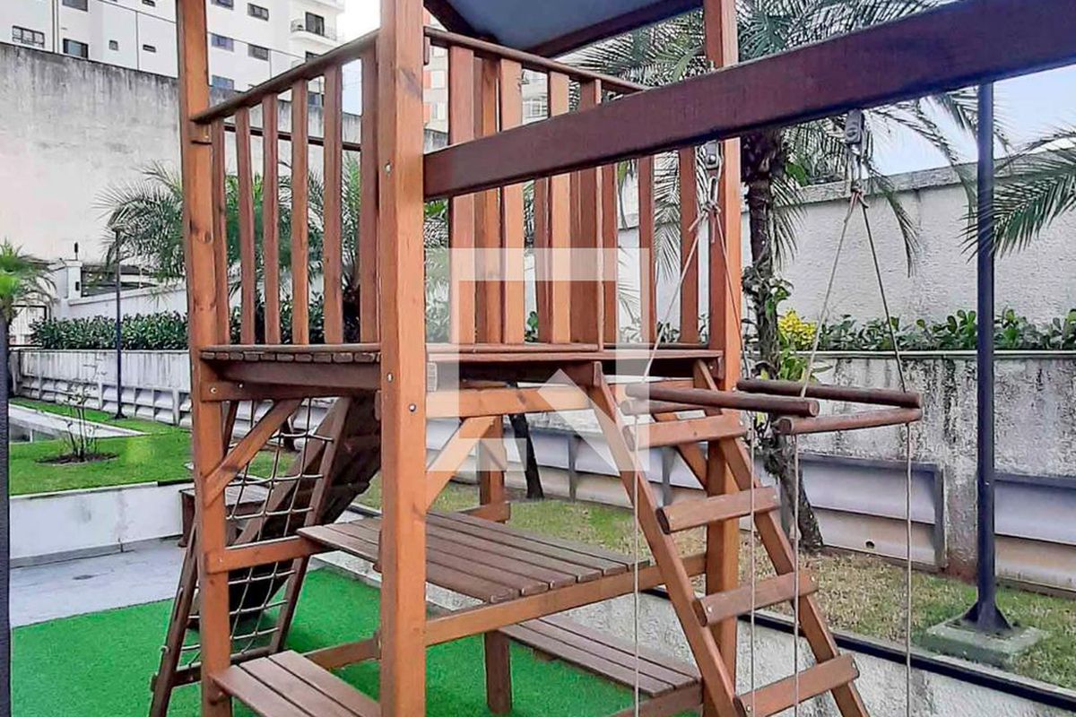 Apartamento, 3 quartos, 74 m² - Foto 128