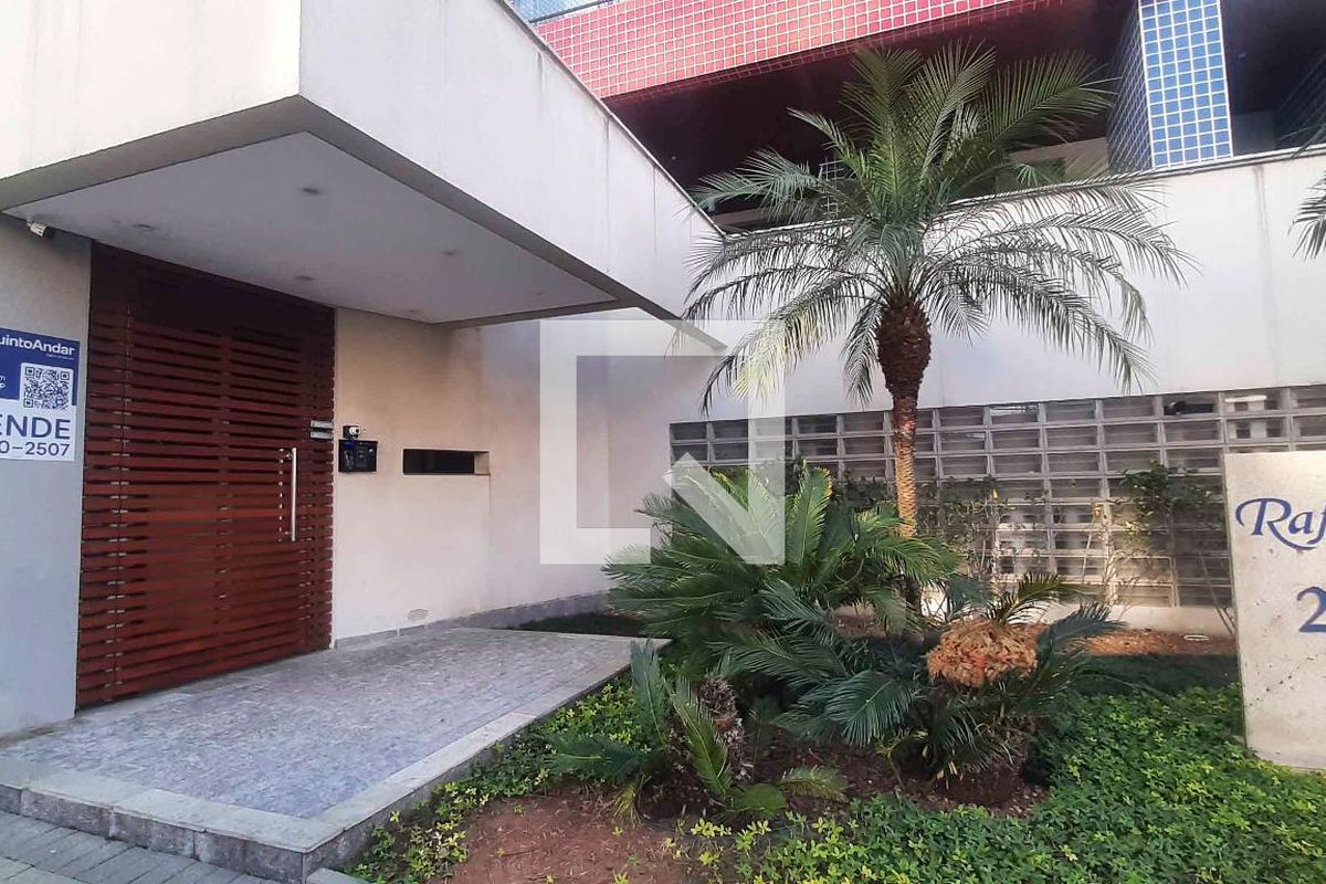 Apartamento, 3 quartos, 74 m² - Foto 144