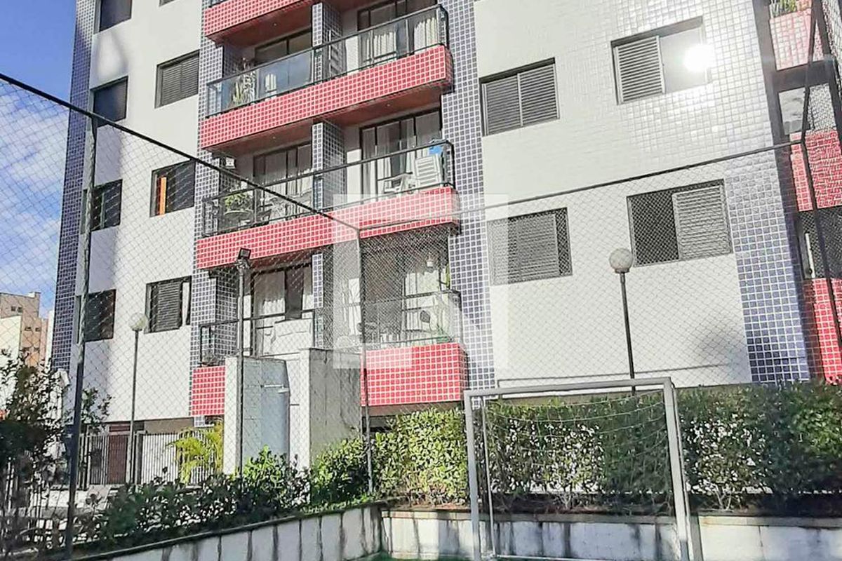 Apartamento, 3 quartos, 74 m² - Foto 102