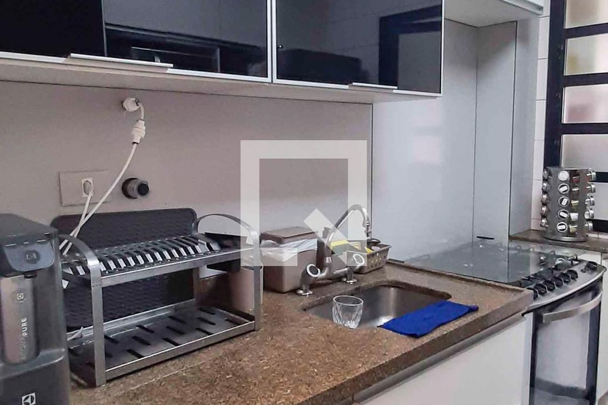 Apartamento, 3 quartos, 74 m² - Foto 81