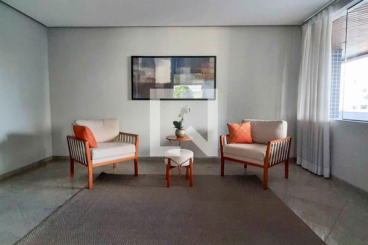 Apartamento, 3 quartos, 74 m² - Foto 91
