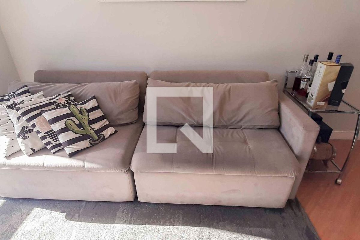 Apartamento, 3 quartos, 74 m² - Foto 5