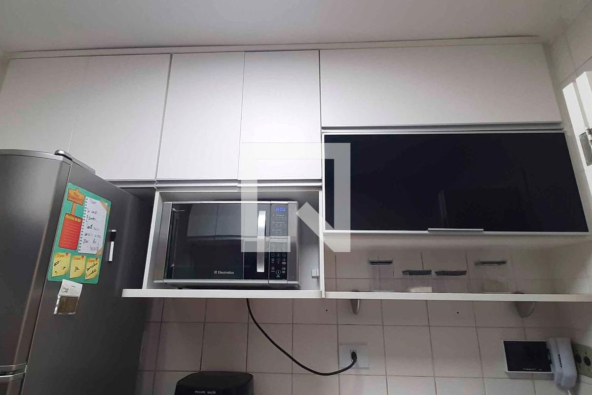 Apartamento, 3 quartos, 74 m² - Foto 51