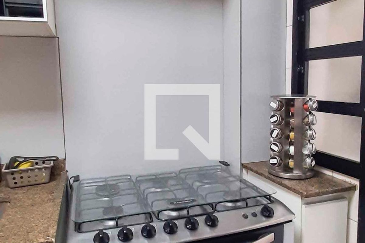 Apartamento, 3 quartos, 74 m² - Foto 82