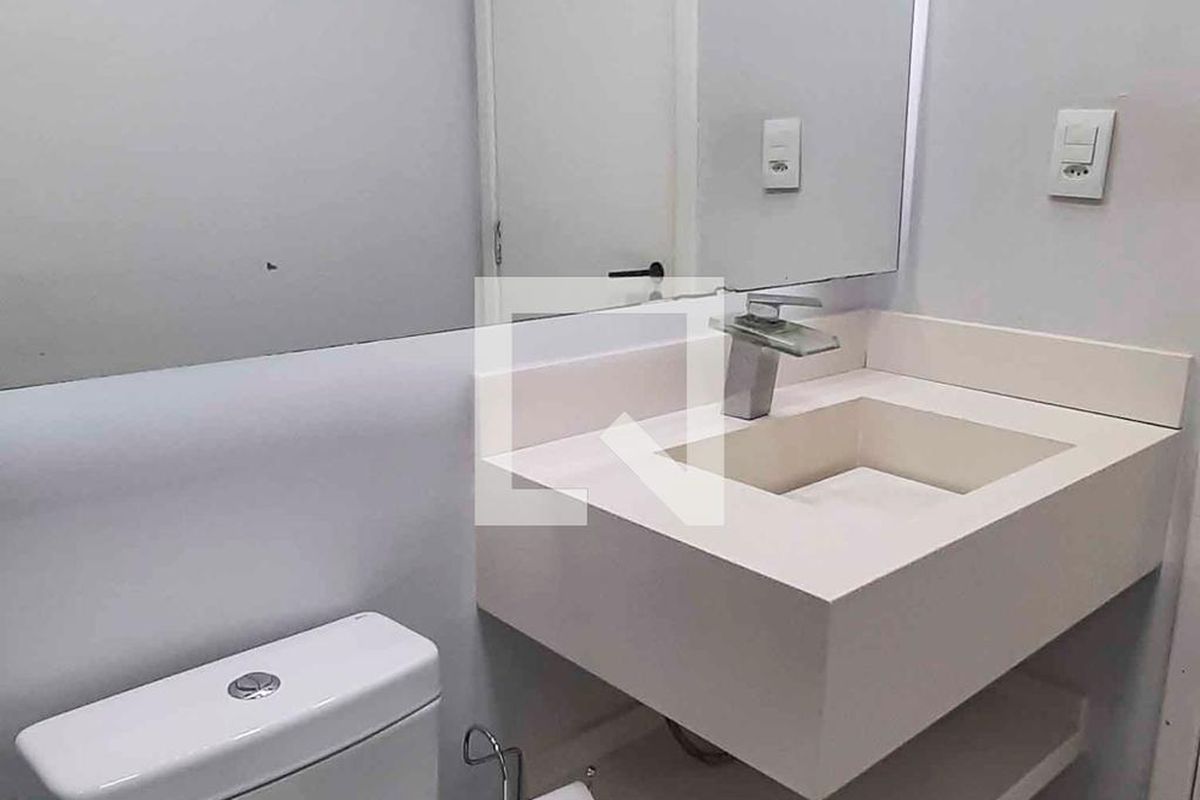 Apartamento, 3 quartos, 74 m² - Foto 79