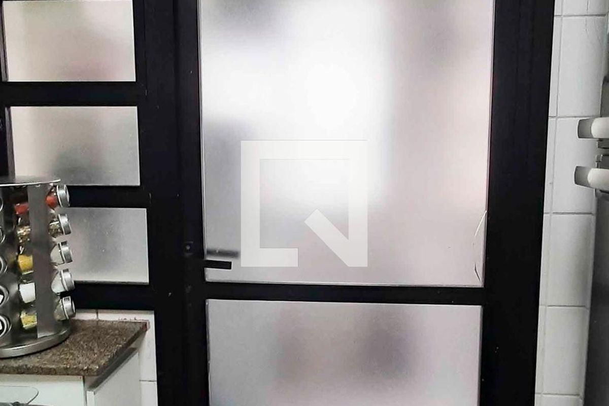 Apartamento, 3 quartos, 74 m² - Foto 85