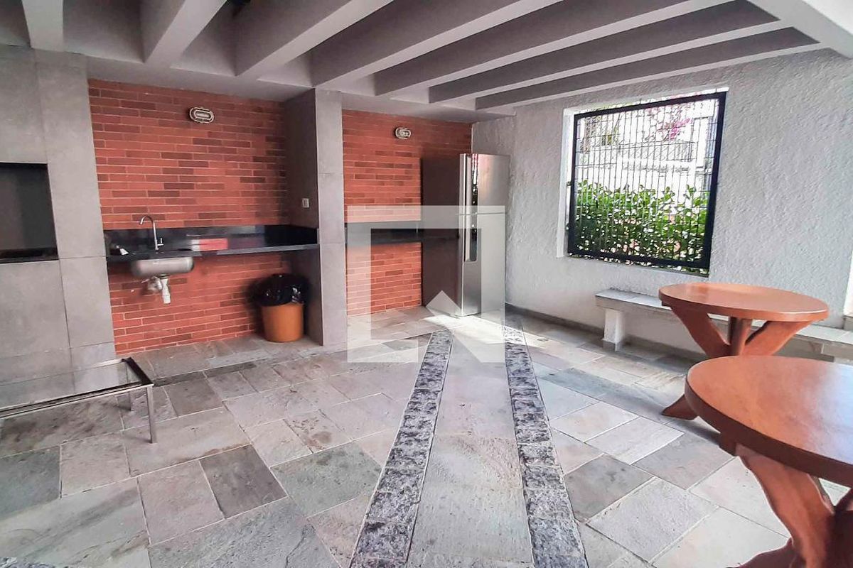 Apartamento, 3 quartos, 74 m² - Foto 107