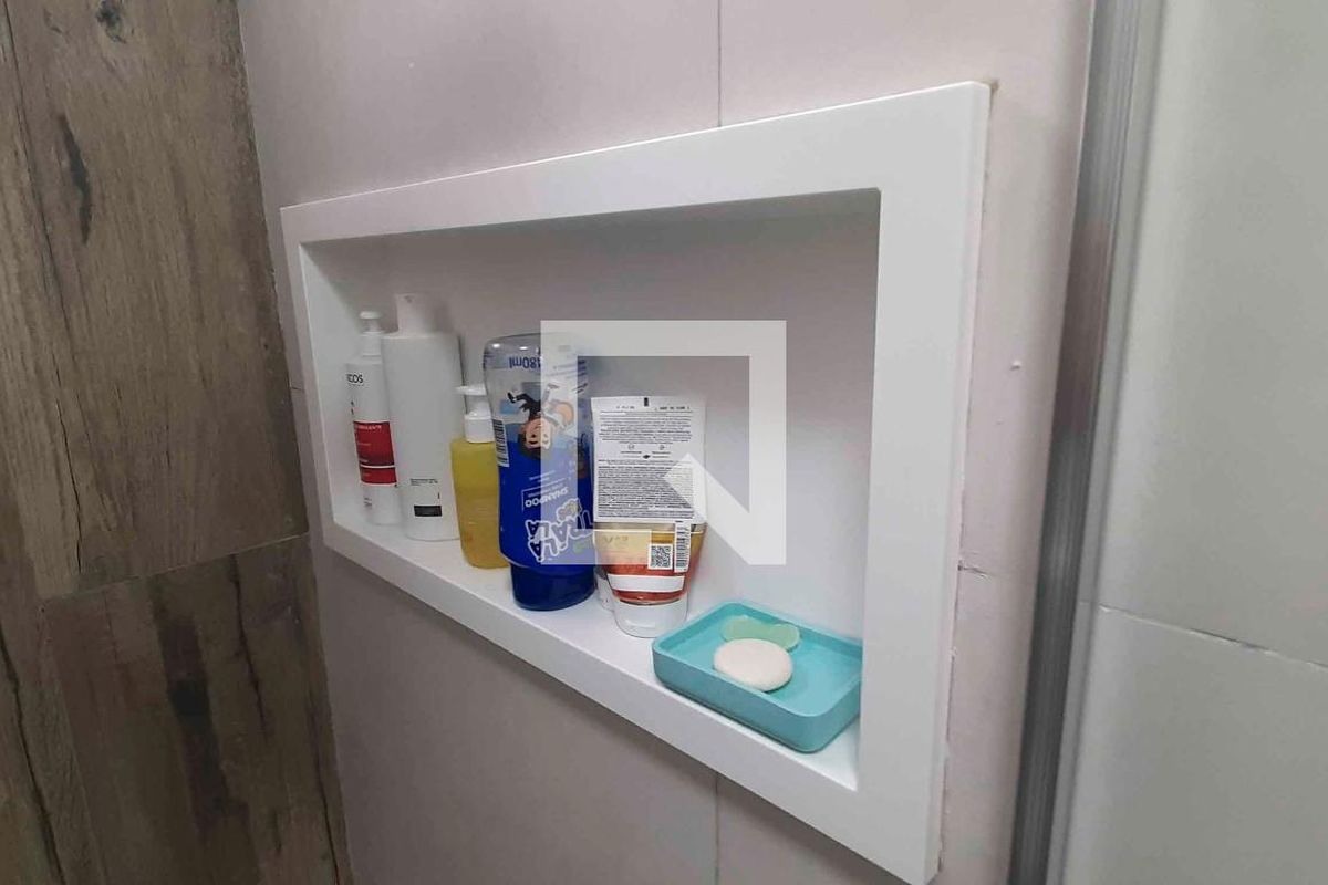 Apartamento, 3 quartos, 74 m² - Foto 23