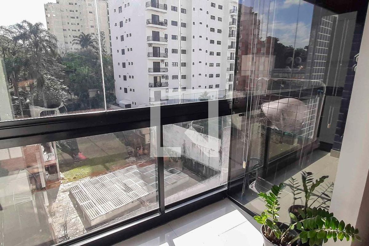 Apartamento, 3 quartos, 74 m² - Foto 11