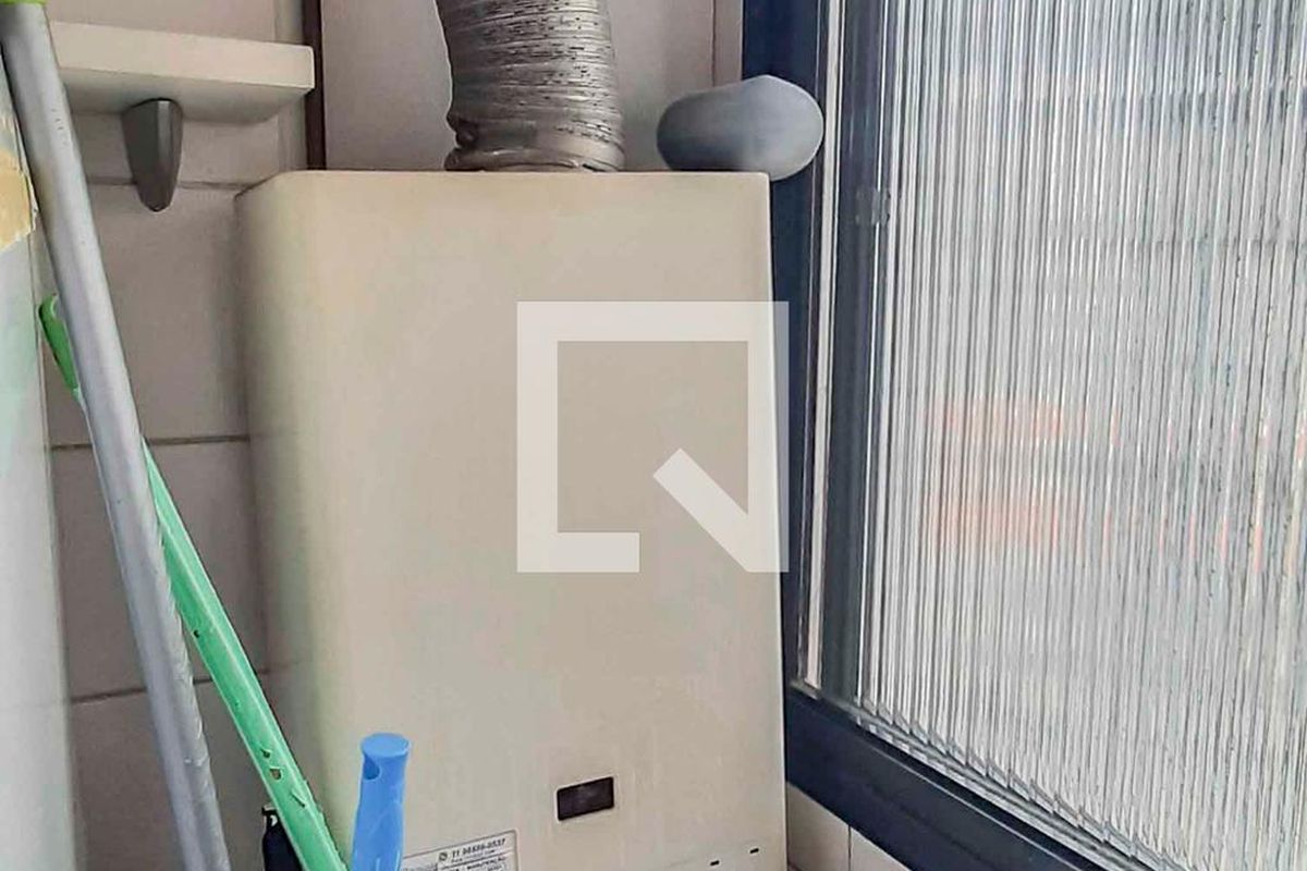 Apartamento, 3 quartos, 74 m² - Foto 88