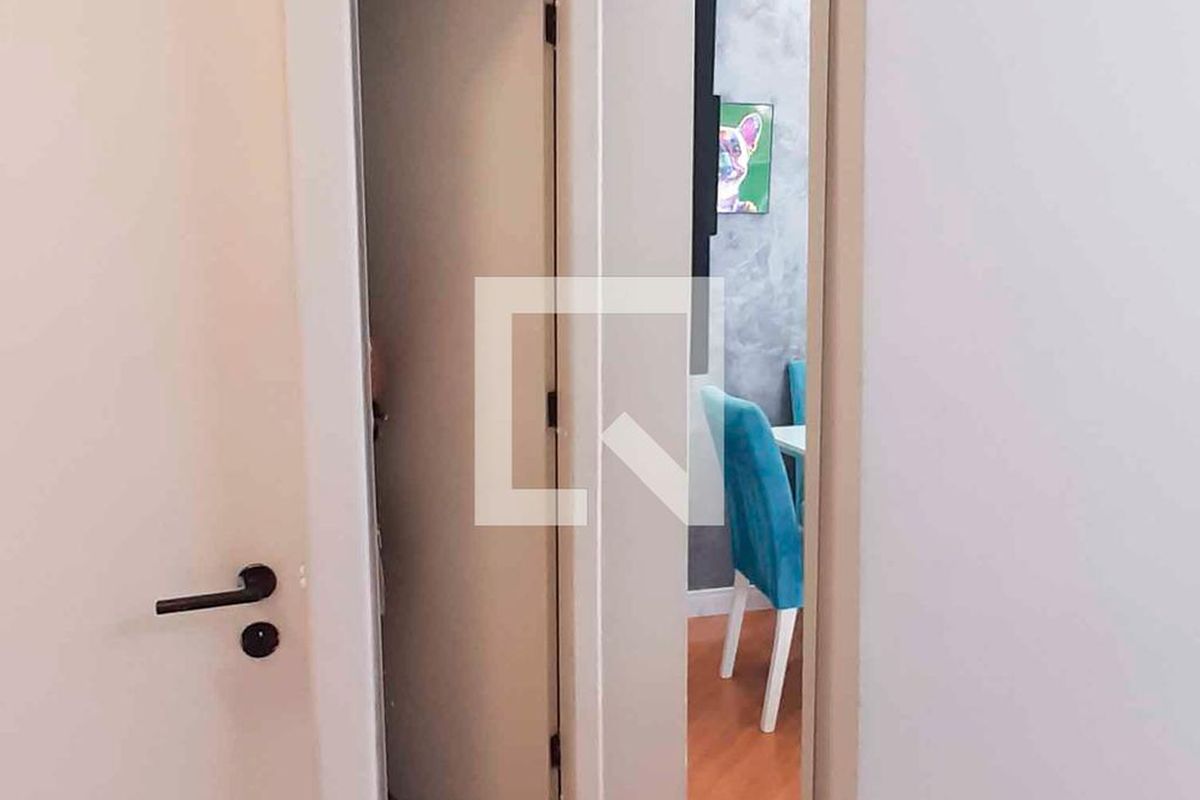 Apartamento, 3 quartos, 74 m² - Foto 80