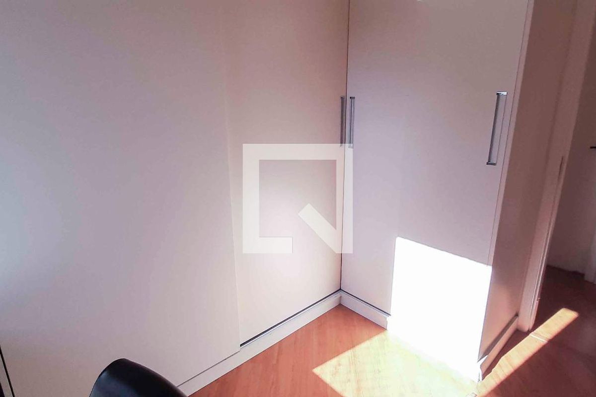 Apartamento, 3 quartos, 74 m² - Foto 34