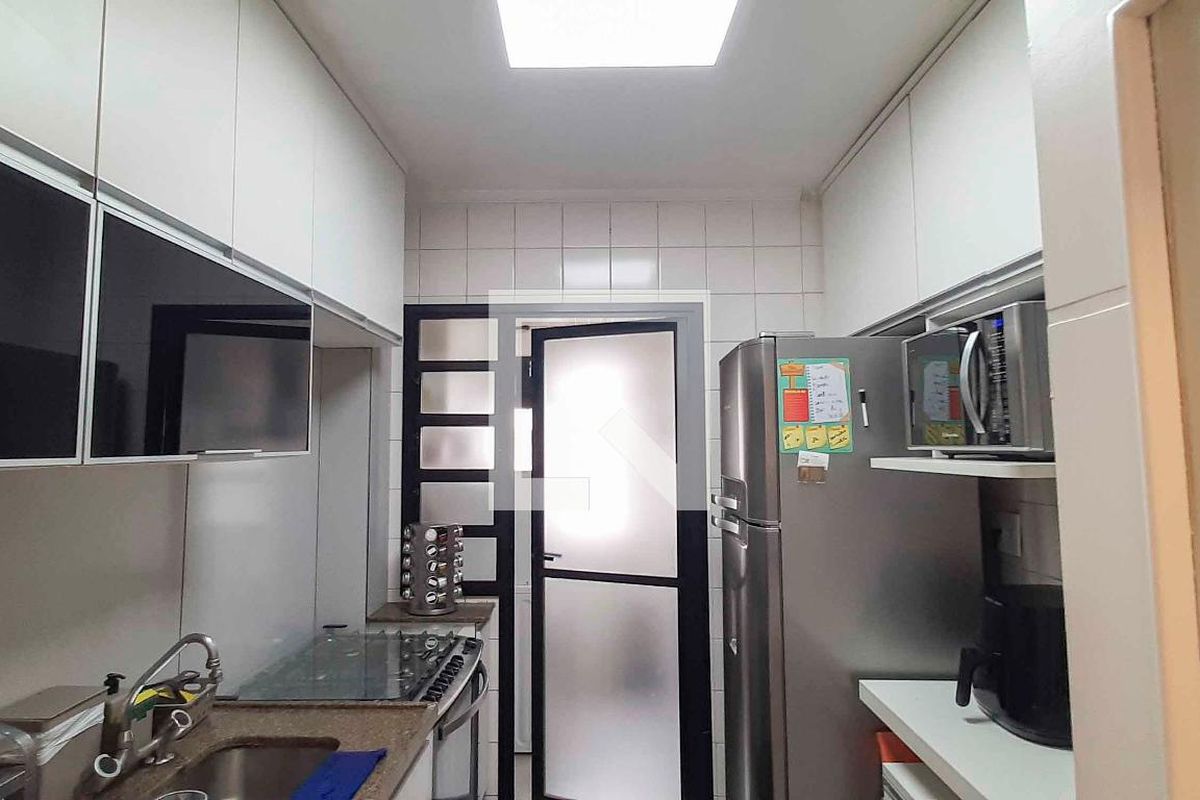 Apartamento, 3 quartos, 74 m² - Foto 46