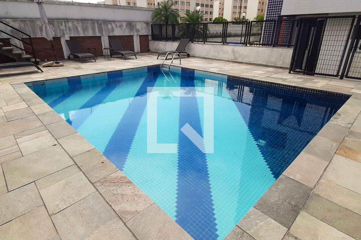 Apartamento, 3 quartos, 74 m² - Foto 115