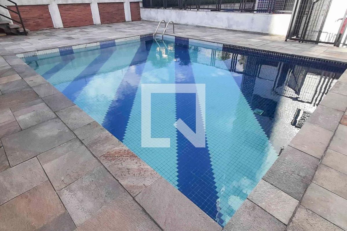 Apartamento, 3 quartos, 74 m² - Foto 118