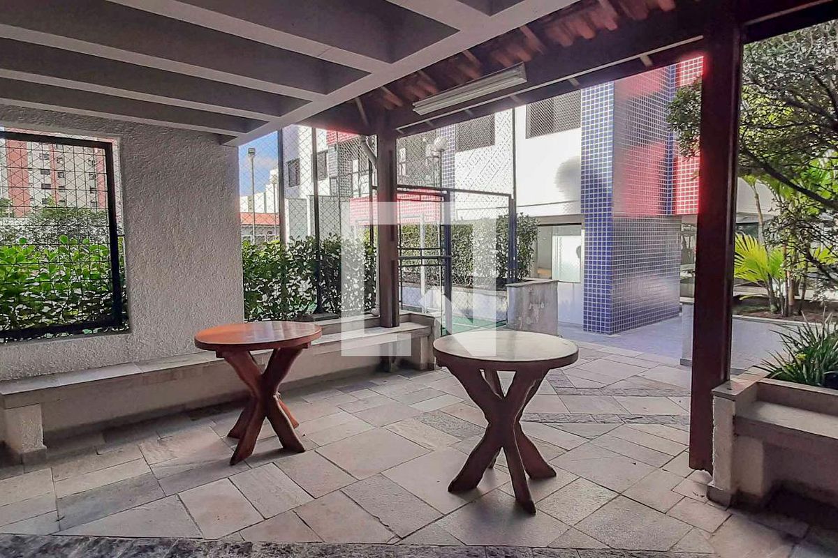 Apartamento, 3 quartos, 74 m² - Foto 108