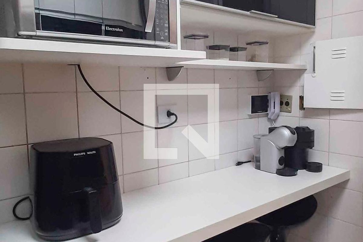 Apartamento, 3 quartos, 74 m² - Foto 83