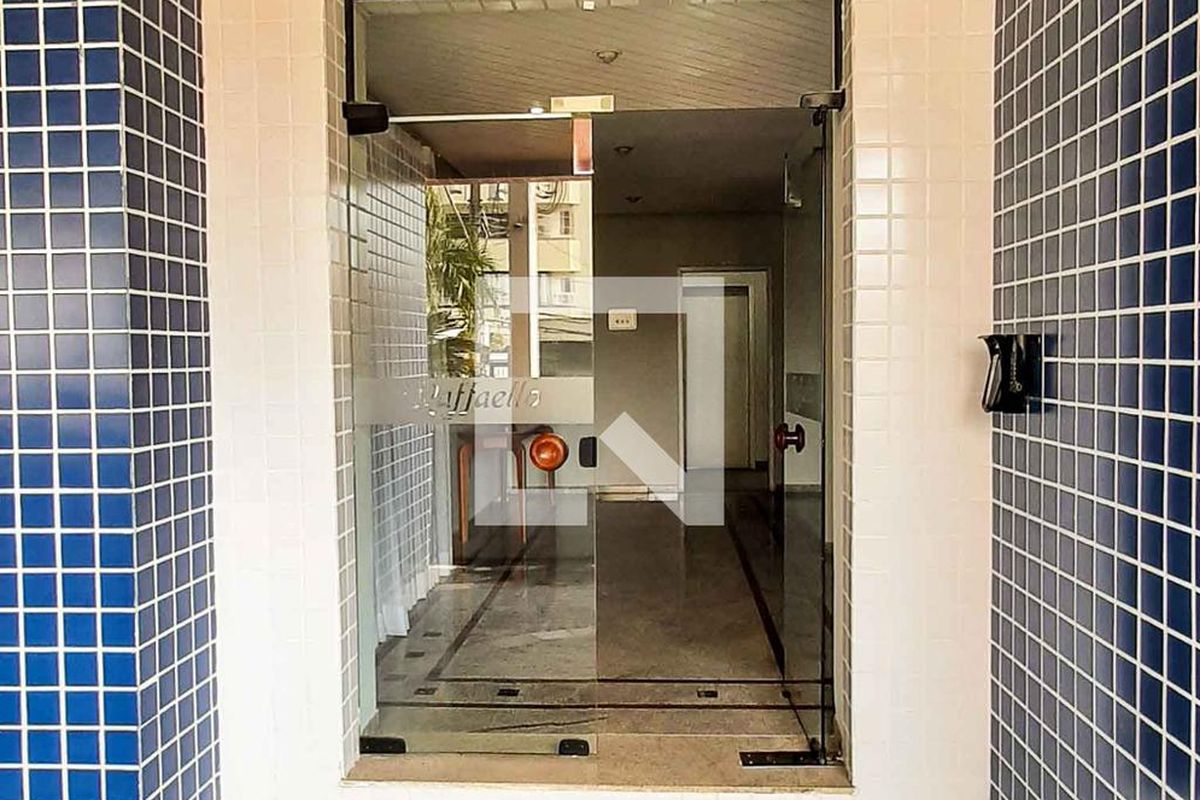 Apartamento, 3 quartos, 74 m² - Foto 143