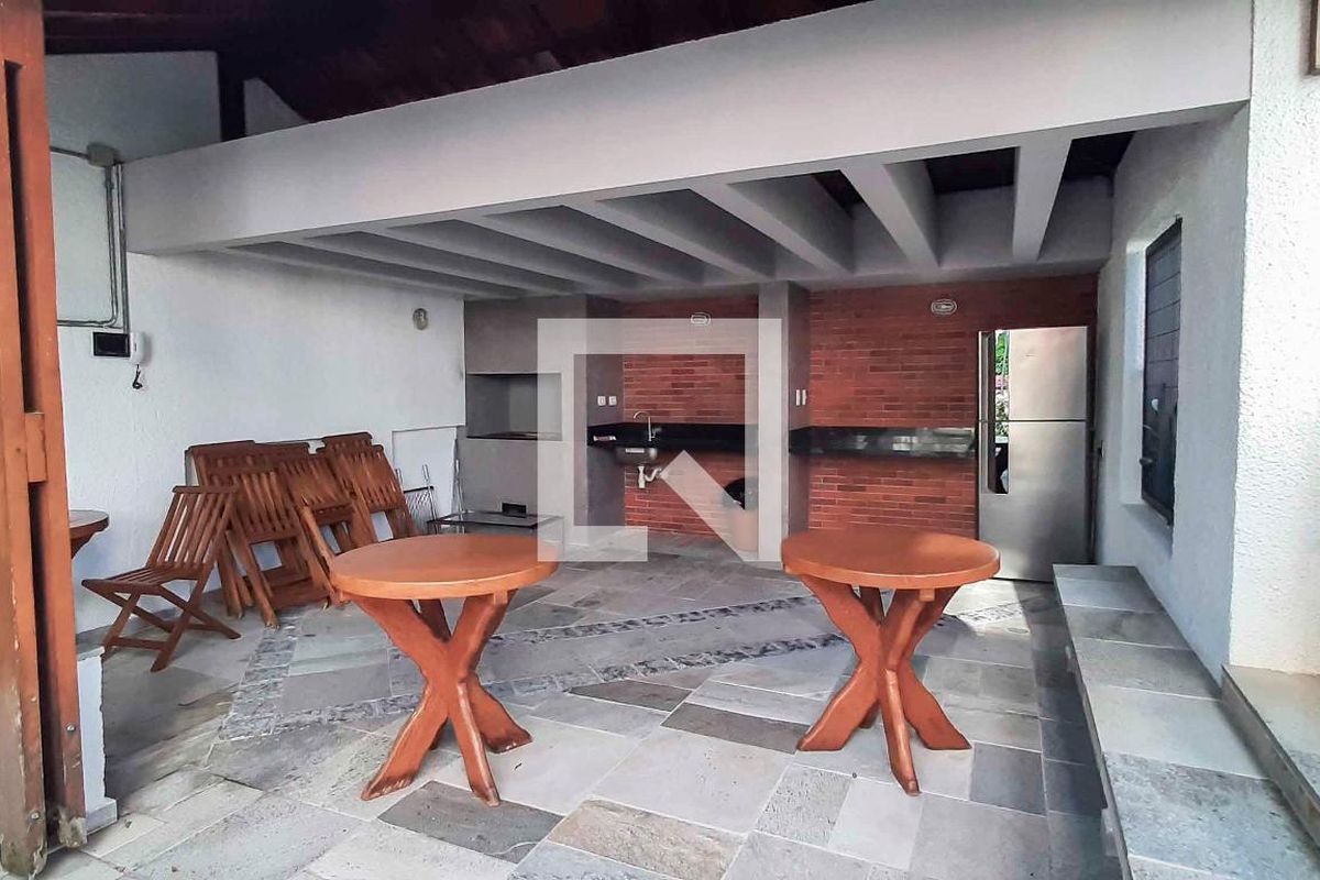 Apartamento, 3 quartos, 74 m² - Foto 106
