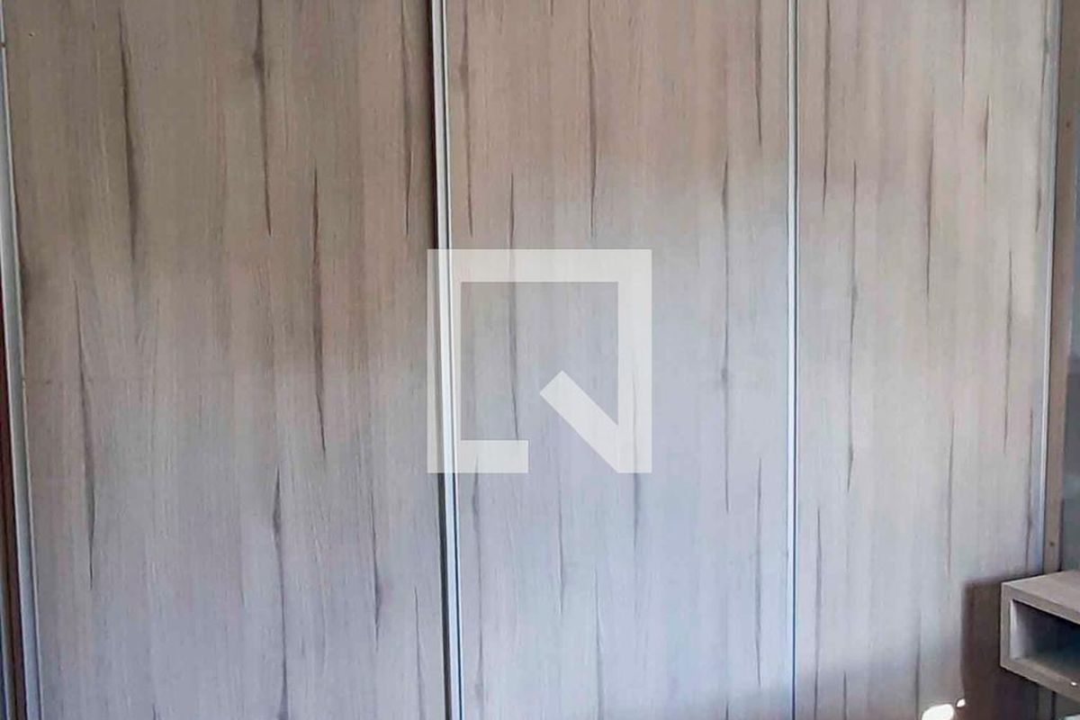 Apartamento, 3 quartos, 74 m² - Foto 67