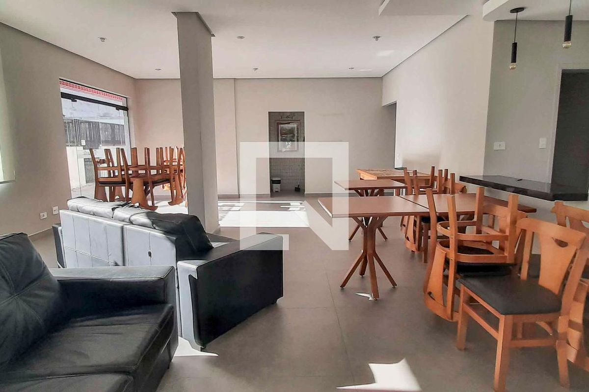 Apartamento, 3 quartos, 74 m² - Foto 136