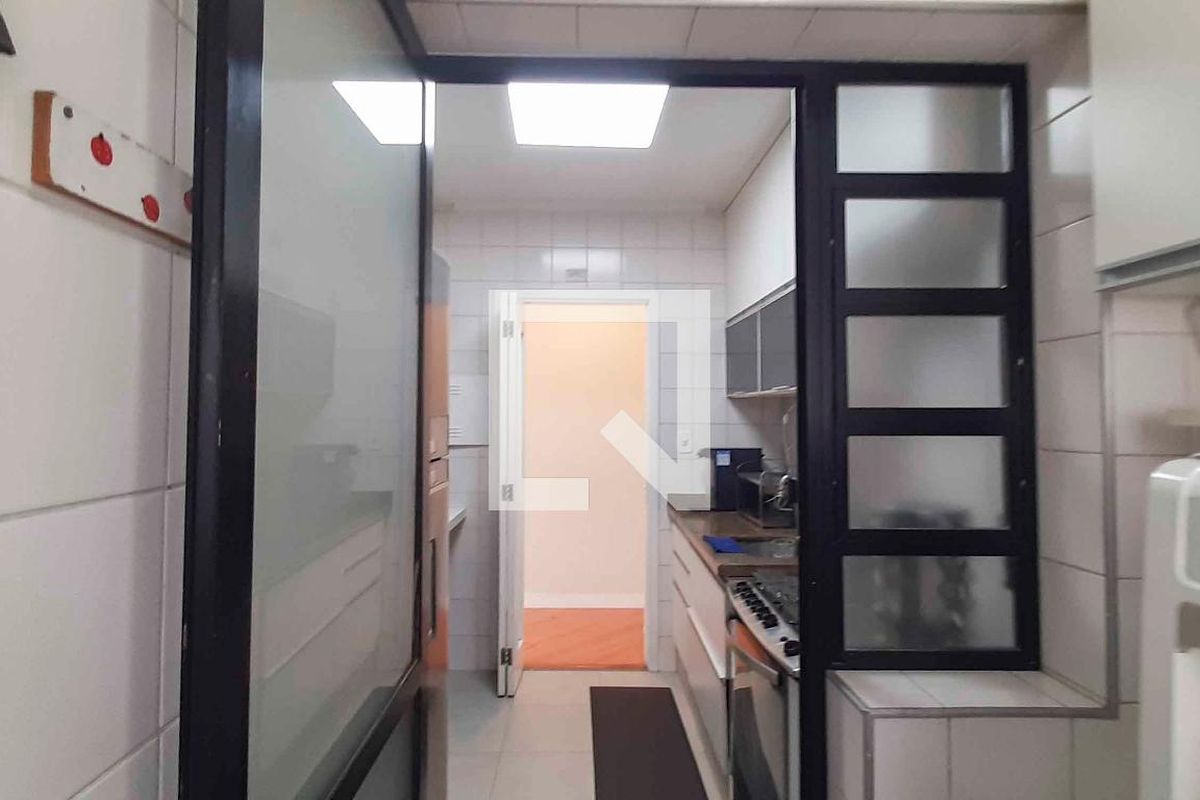 Apartamento, 3 quartos, 74 m² - Foto 58