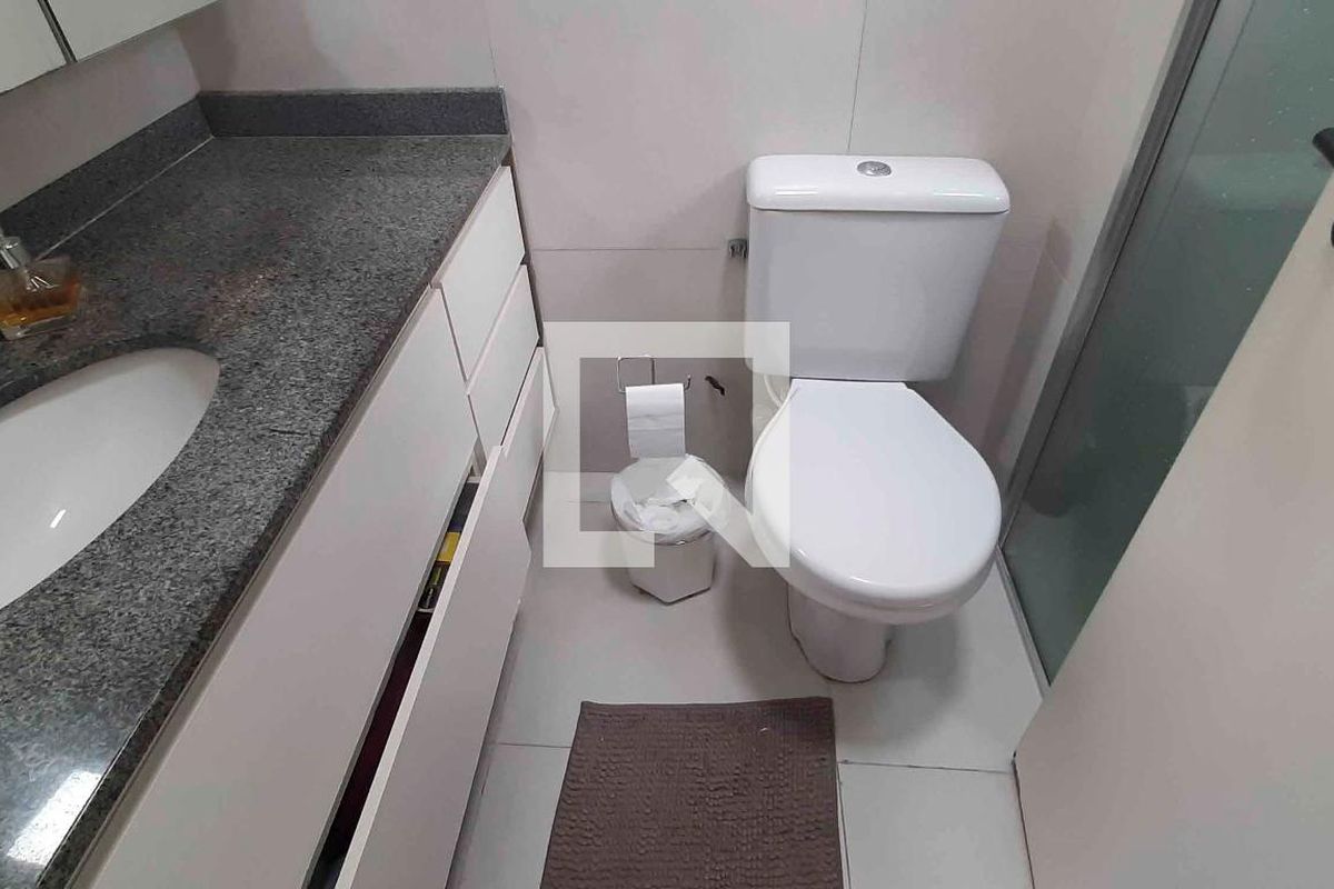 Apartamento, 3 quartos, 74 m² - Foto 21