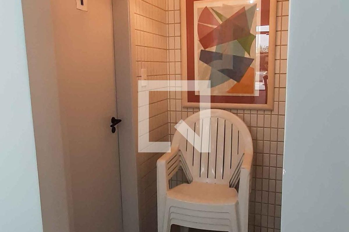 Apartamento, 3 quartos, 74 m² - Foto 142