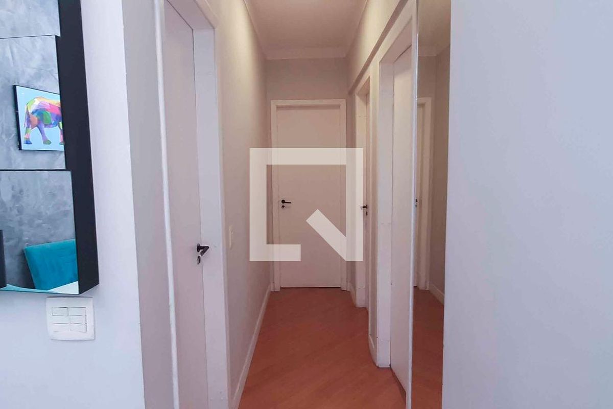 Apartamento, 3 quartos, 74 m² - Foto 13
