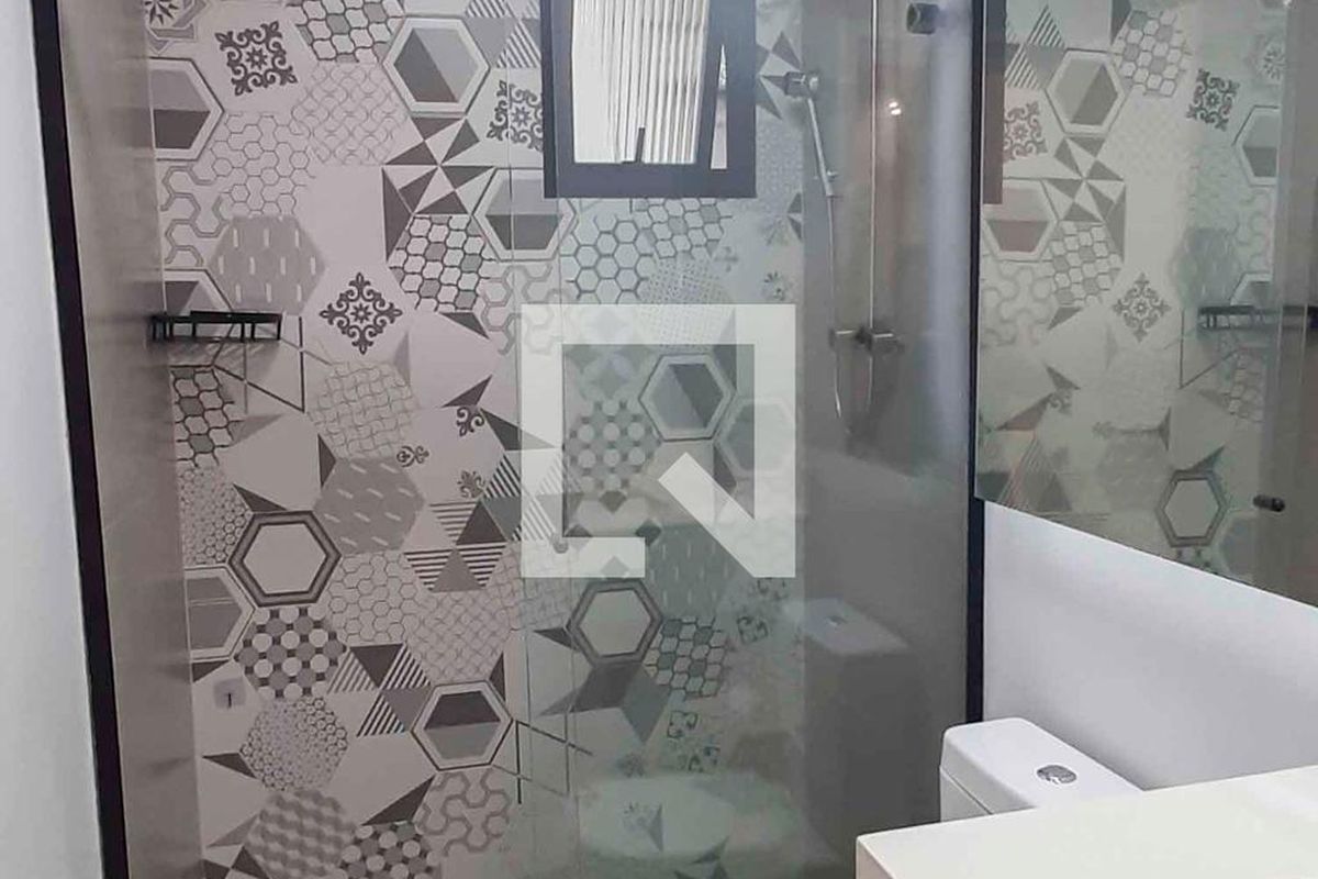 Apartamento, 3 quartos, 74 m² - Foto 78