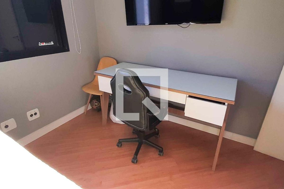 Apartamento, 3 quartos, 74 m² - Foto 28