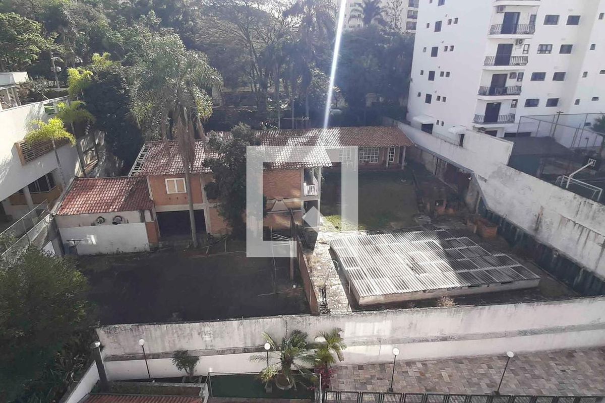 Apartamento, 3 quartos, 74 m² - Foto 37