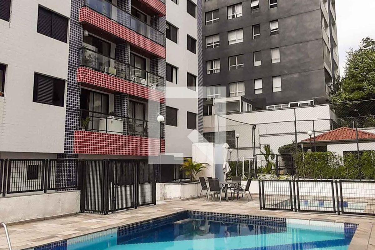 Apartamento, 3 quartos, 74 m² - Foto 116