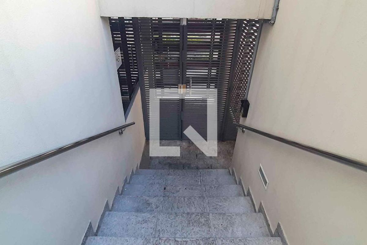 Apartamento, 3 quartos, 74 m² - Foto 95